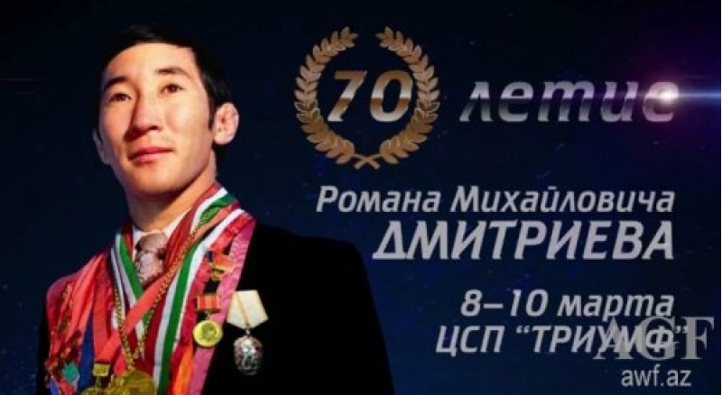 komandamiz-rusiyada-iki-medal-qazanib