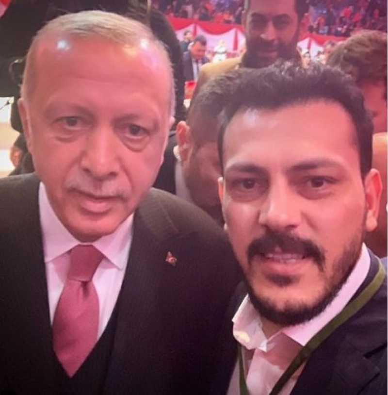 zabit-semedov-erdoganla-gorushub
