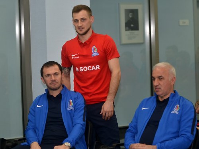 millinin-kapitani-melum-oldu