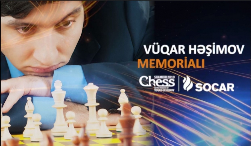 shamkir-chess-2019-memmedyarovla-recebovdan-hech-heche