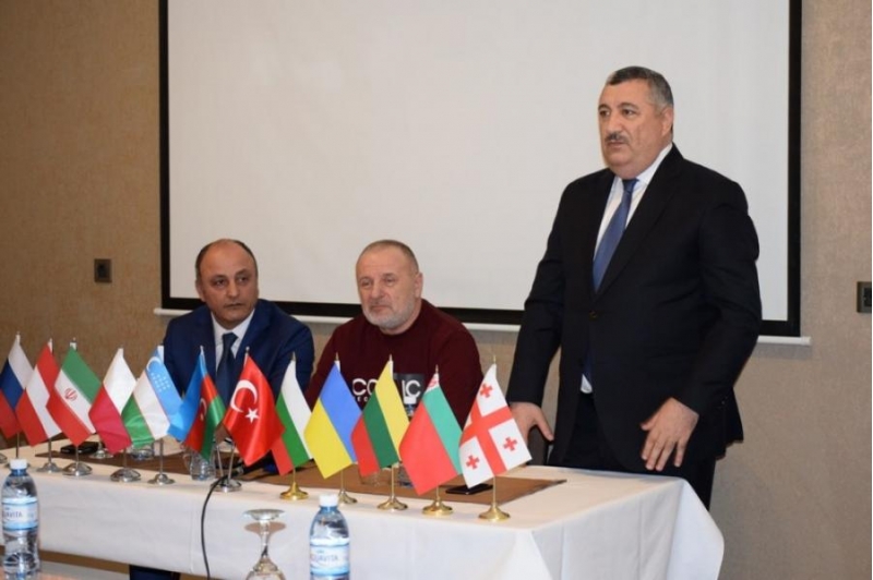 azerbaycanli-beynelxalq-federasiyanin-prezidenti-sechilib