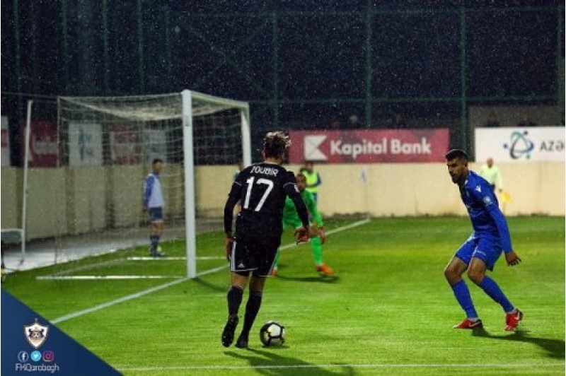 qarabagin-futbolchusu-tarixe-dushdu