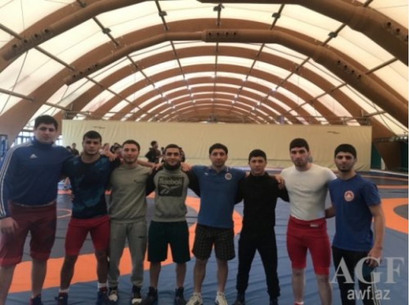 guleshchilerimiz-dagistana-yollaniblar