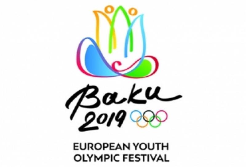 baki-2019-avropa-gencler-olimpiya-festivalinin-meshelinin-alovlandirilmasi-merasimi-kechirilecek