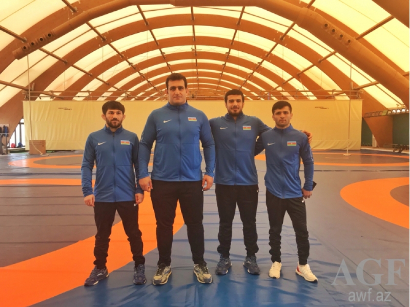 islam-abbasov-finalda-uch-guleshchimiz-uchun-burunc-medal-shansi