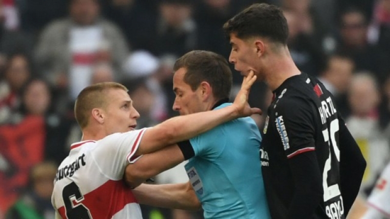 reqibinin-uzune-tupurdu-agir-cezalandi