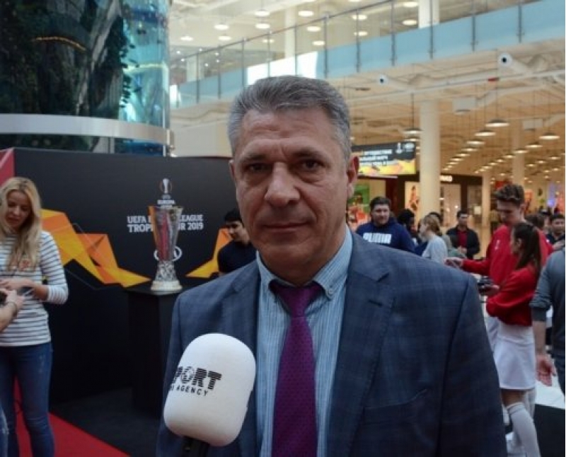 veli-qasimov-bu-hadise-azerbaycan-futbolunun-inkishafina-destek-olacaq
