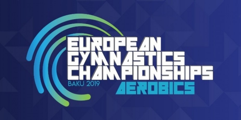 azerbaycan-daha-bir-avropa-chempionatina-ev-sahibliyi-edecek