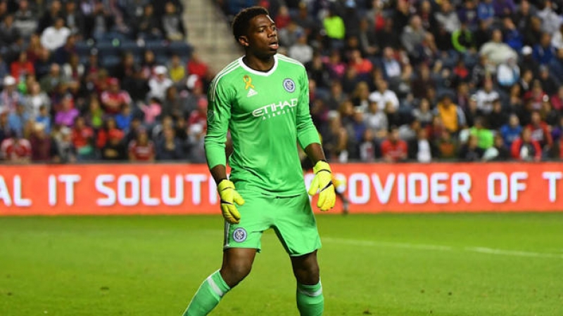 qapichidan-inanilmaz-sehv