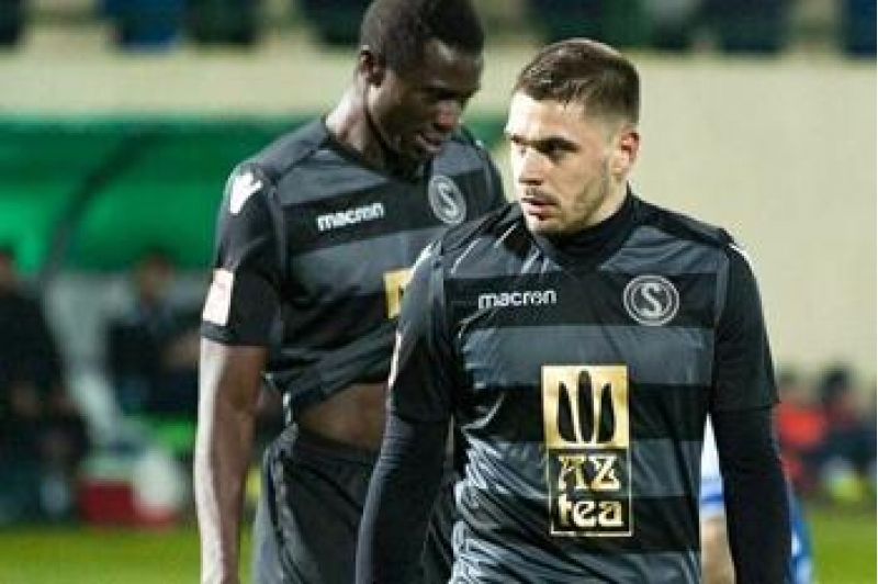 bolqaristanli-futbolchu-qarabagla-oyundan-danishdi