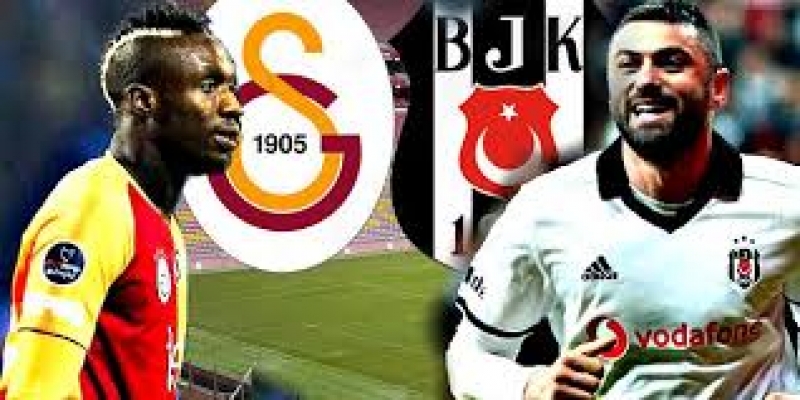 qalatasaray-beshiktasha-bele-qalib-geldi