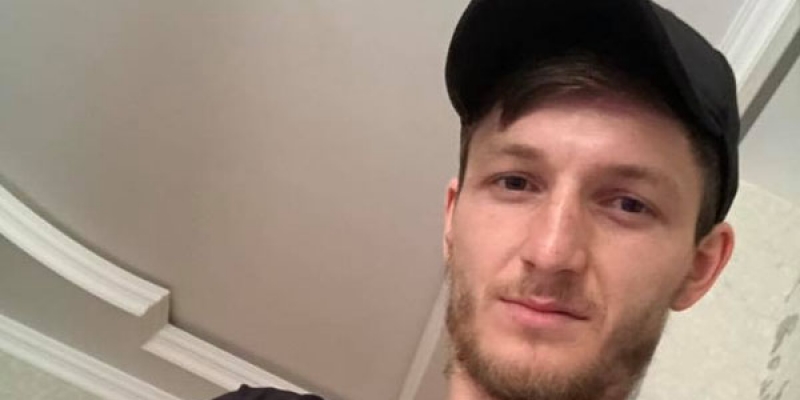 qarabaga-qarshi-90-deqiqe-qiriq-elle-oynayib