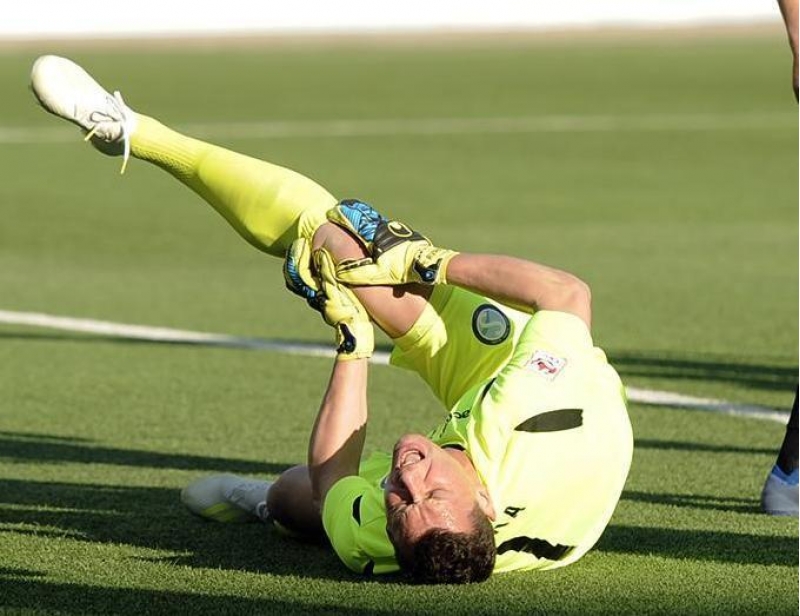 sebailin-futbolchusu-emeliyyat-olundu