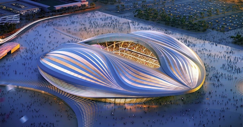 dch-2022-uchun-yeni-stadion-istifadeye-verildi