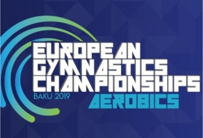 komandamiz-avropa-chempionatinin-finalinda