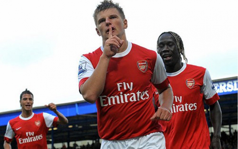 arshavin-