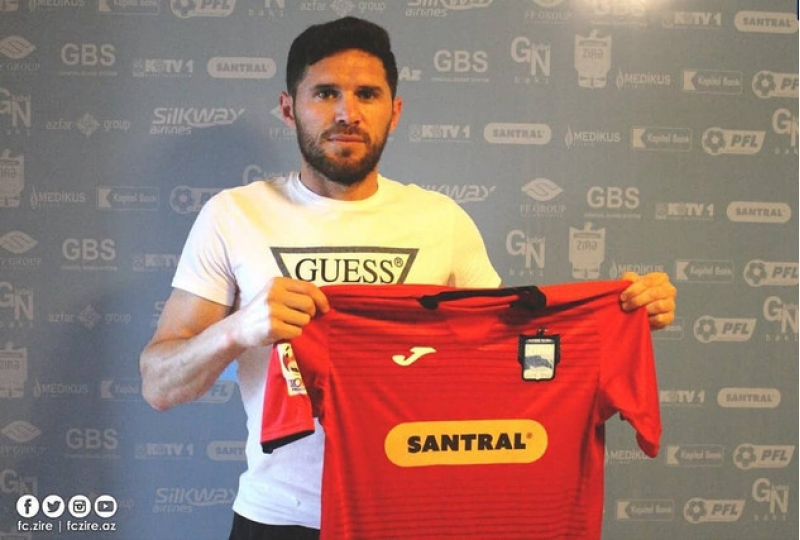 cavid-huseynov-zirede