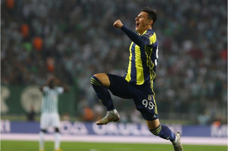 elif-elmas-atletikoda