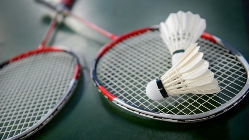 badminton-uzre-beynelxalq-turnirde-iki-final-yekunlashdi