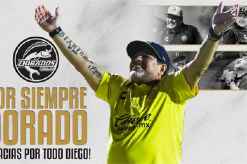 maradona-meksika-klubundan-ayrildi