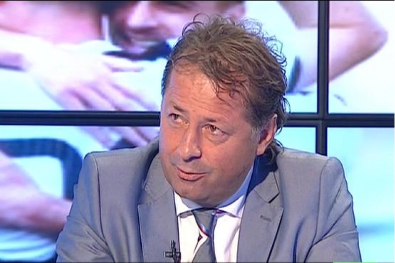 neftchinin-reqibinin-prezidenti-pushkatmani-deyerlendirdi