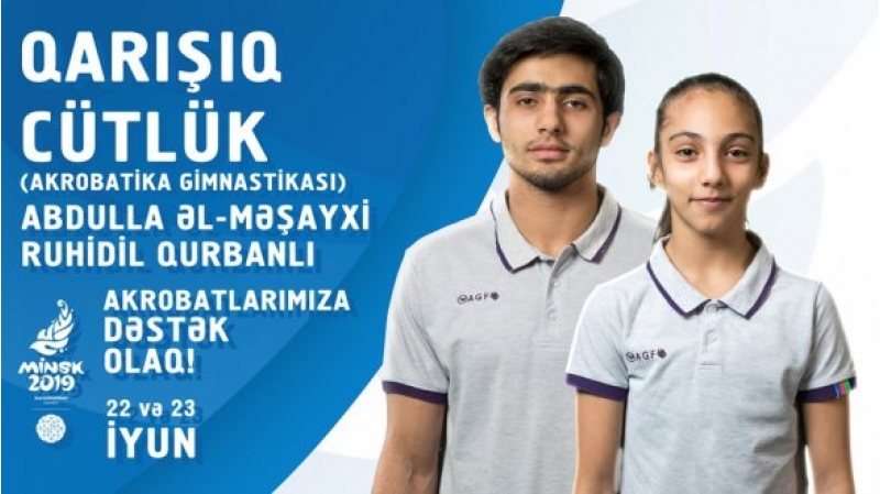azerbaycanin-avropa-oyunlarinda-ilk-medali