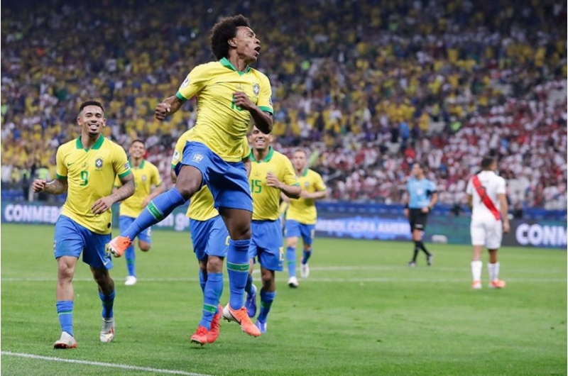 braziliya-millisi-5-cavabsiz-qolla-14-finalda