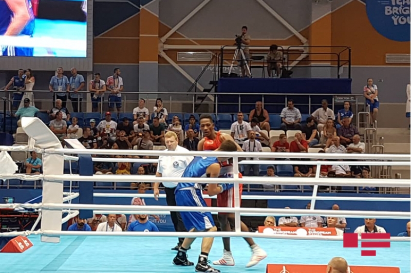 minsk-2019-bokschumuz-medali-temin-etdi