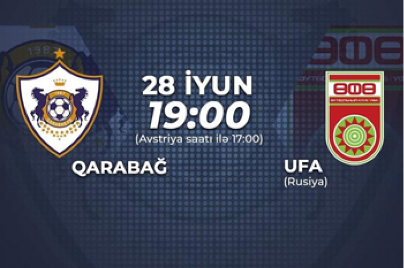 qarabagin-rusiya-klubu-ile-oyununun-vaxti-bilindi