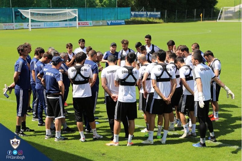 qarabagin-avstriya-toplanishi-davam-edir