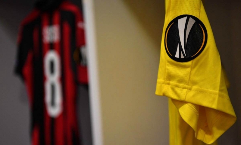 uefa-dan-sert-ceza-milan-avropa-liqasindan-uzaqlashdirildi