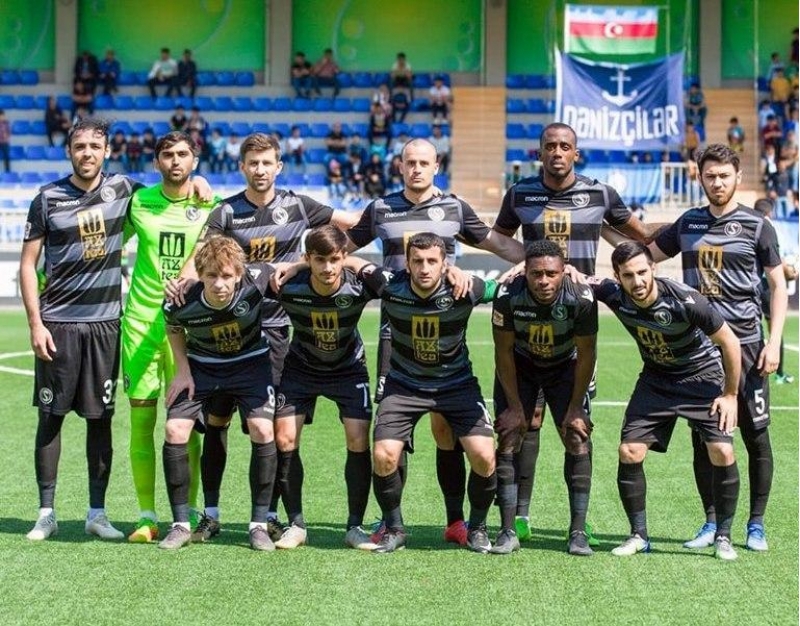 sebailden-qolsuz-hech-heche