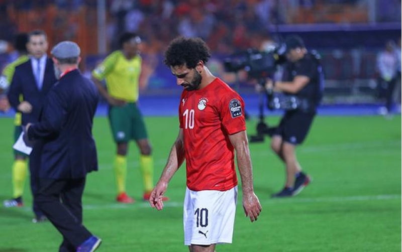 misir-futbolunda-inqilabi-qerarlar