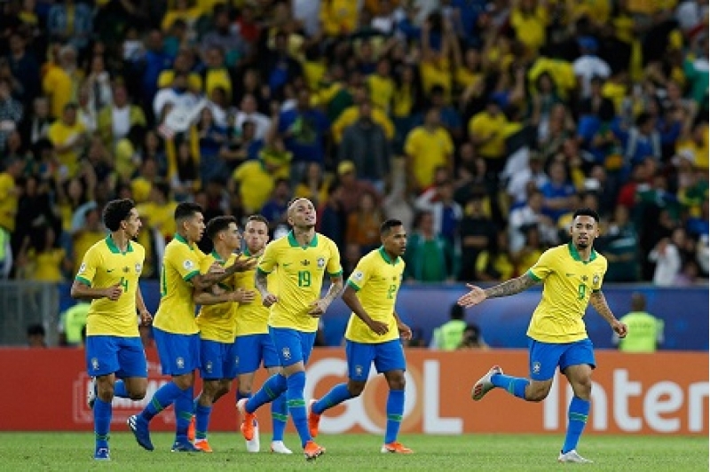 braziliya-amerika-chempionudur