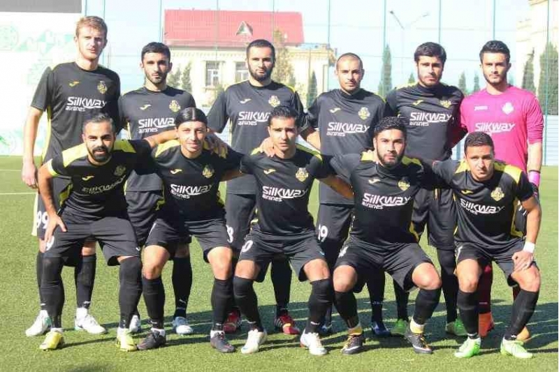 azerbaycanin-daha-bir-klubu-dagildi