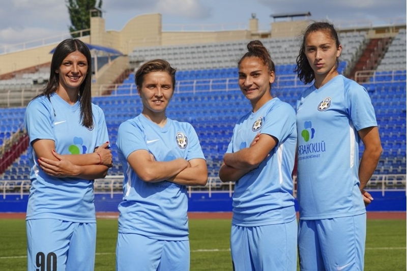 millimizin-uch-futbolchusu-rusiya-klubunda