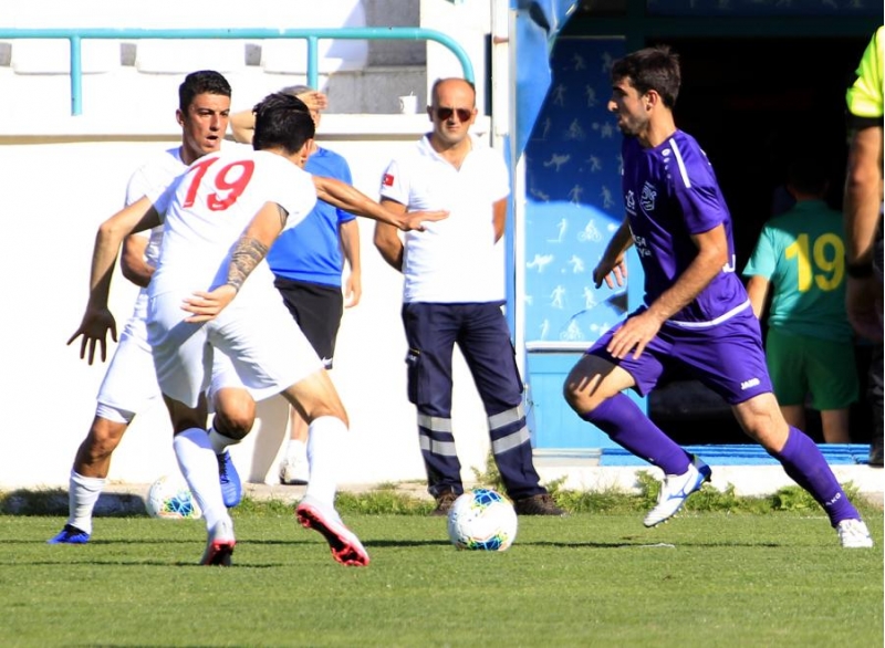 sumqayit-genclerbirliyi