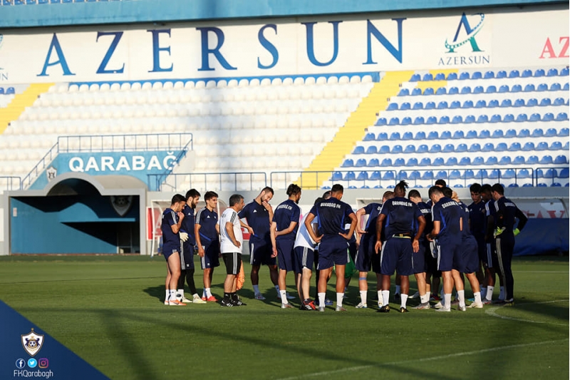 qarabag-dandolkla-oyuna-hzirdir