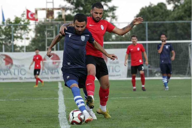 sabah-qeter-klubuna-qarshi