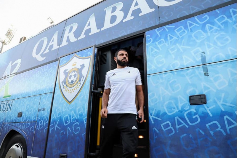 qarabagin-sefer-proqrami