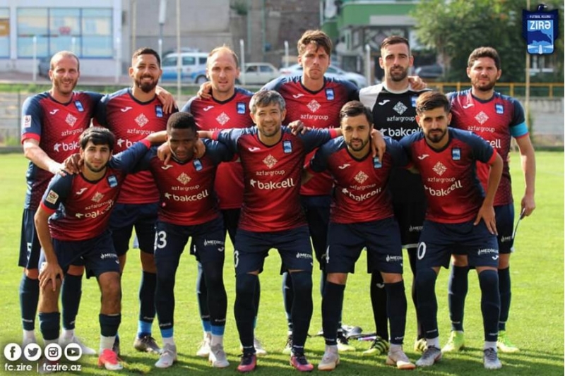 zire-qeterlilerle-bacarmadi