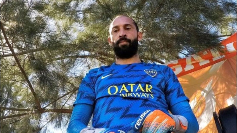 boka-xuniorsdan-qarabaga-yox-cavabi