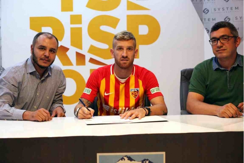 sabiq-qarabagli-superliqa-klubunda