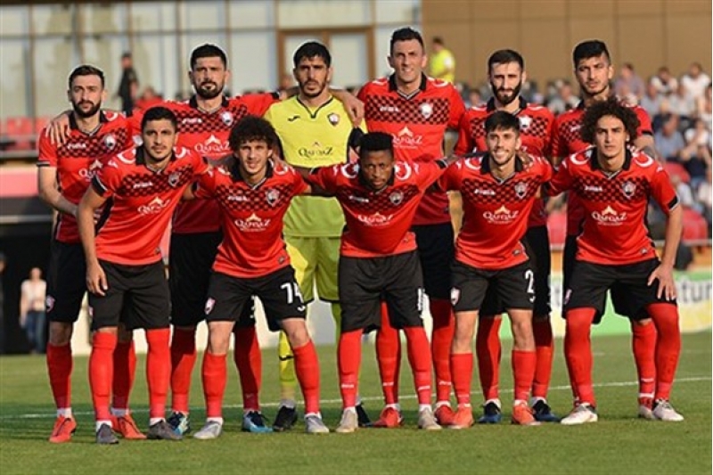 qebele-sumqayit-qarshisina-bele-chixacaq