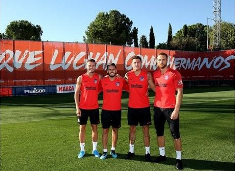 atletikonun-kapitanlari