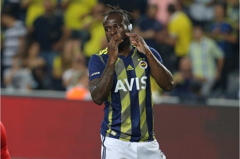 fenerbagchanin-fyutbolchusu-zedelendi