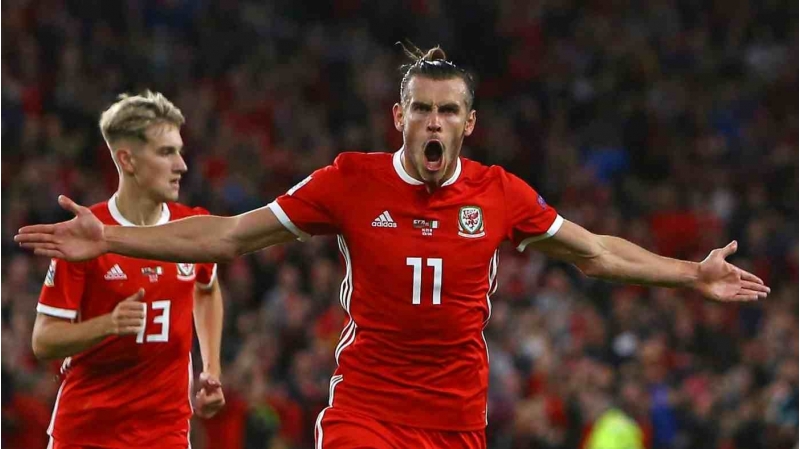 uelsden-millimiz-uchun-26-futbolchu