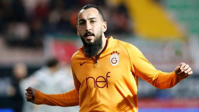 qalatasaraydan-psv-ye