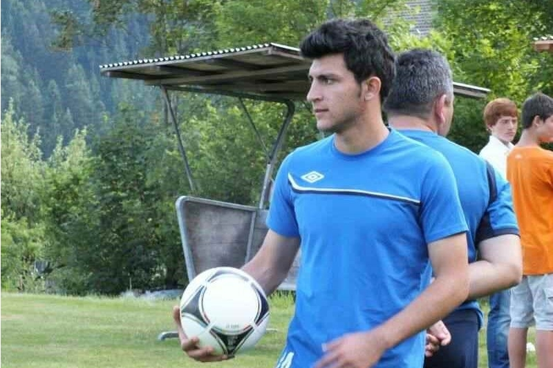 futbolchumuz-gurcustan-klubunda