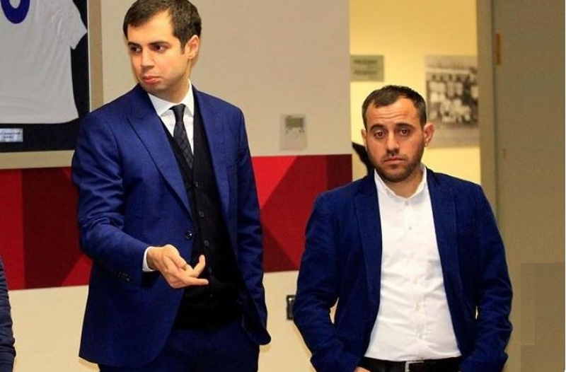 affa-riad-refiyevle-ayxan-abbasova-ciddi-xeberdarliq-etdi